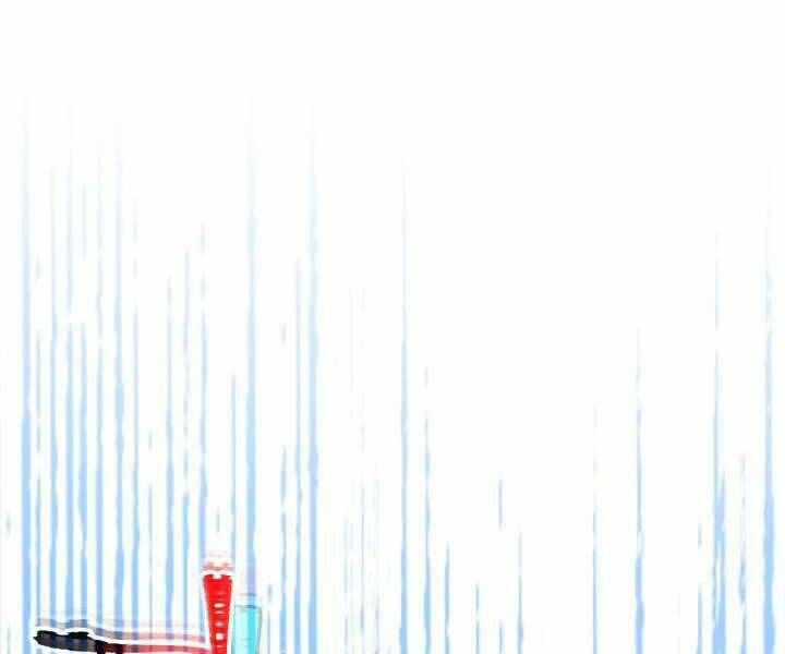 Thăng Cấp Cùng Thần Chapter 36 - Trang 2