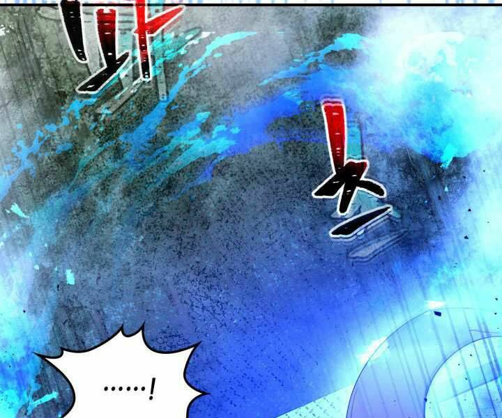 Thăng Cấp Cùng Thần Chapter 36 - Trang 2