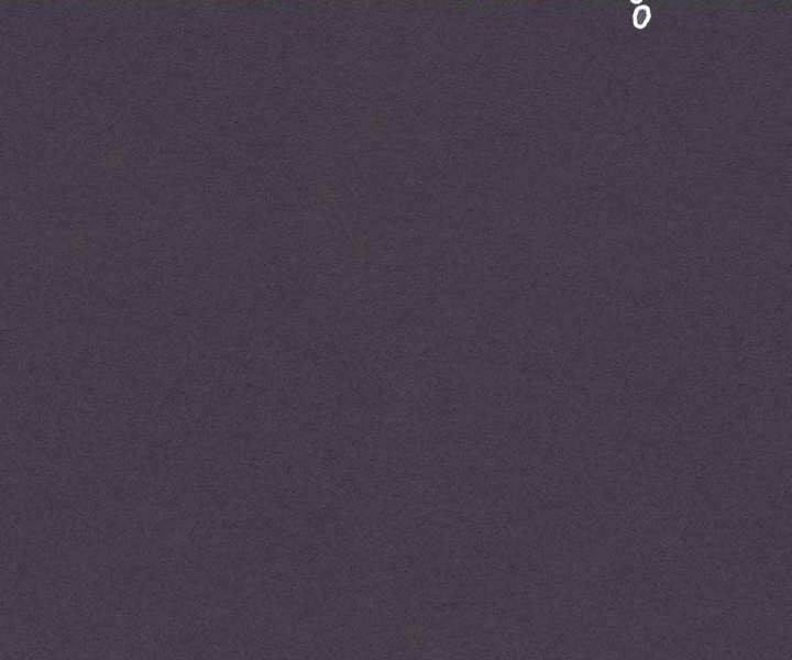 Thăng Cấp Cùng Thần Chapter 36 - Trang 2