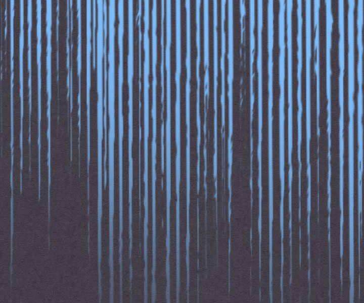 Thăng Cấp Cùng Thần Chapter 36 - Trang 2