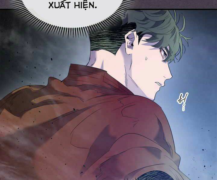 Thăng Cấp Cùng Thần Chapter 36 - Trang 2