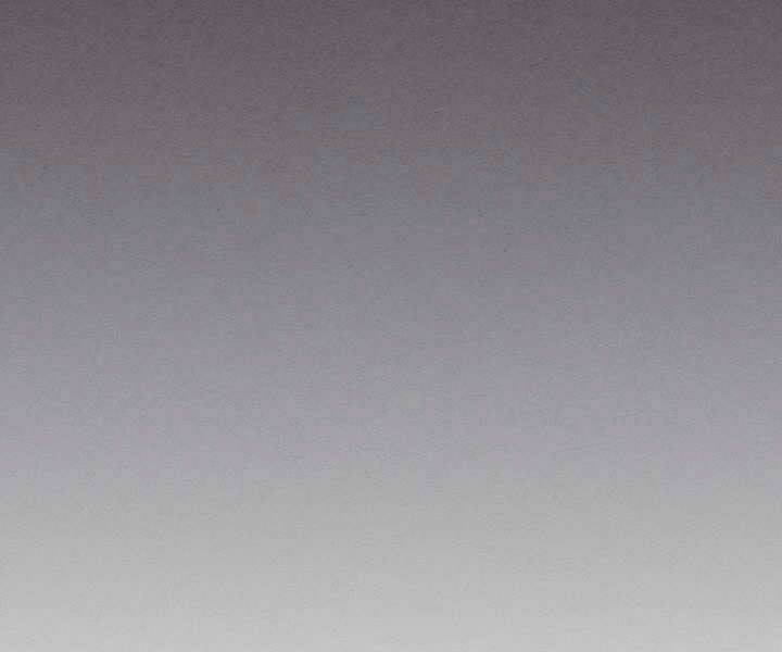 Thăng Cấp Cùng Thần Chapter 36 - Trang 2