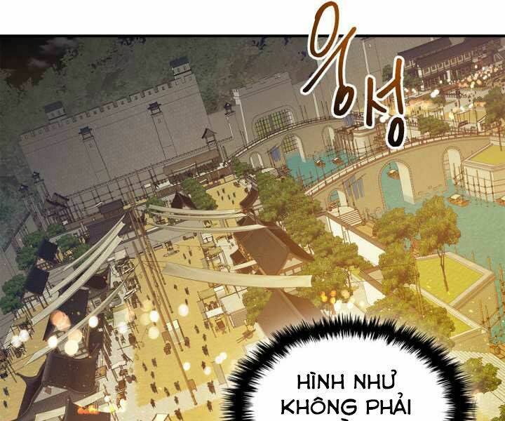 Thăng Cấp Cùng Thần Chapter 36 - Trang 2