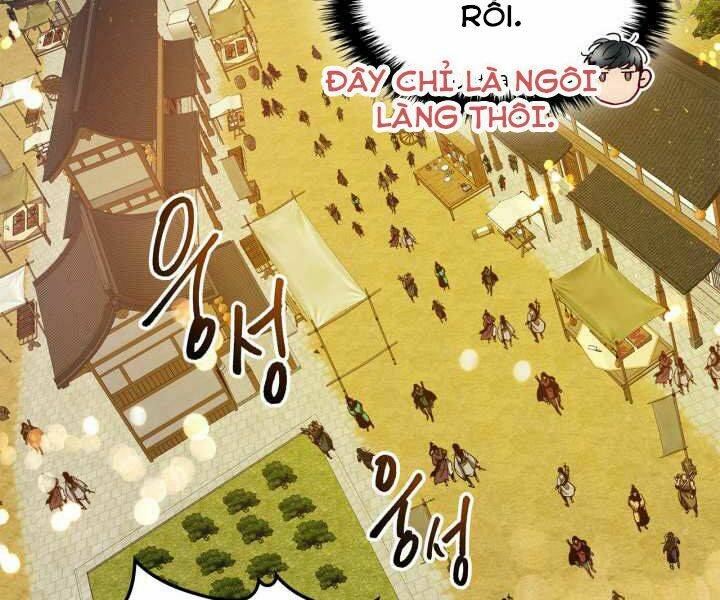 Thăng Cấp Cùng Thần Chapter 36 - Trang 2