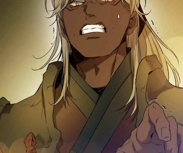 Thăng Cấp Cùng Thần Chapter 36 - Trang 2