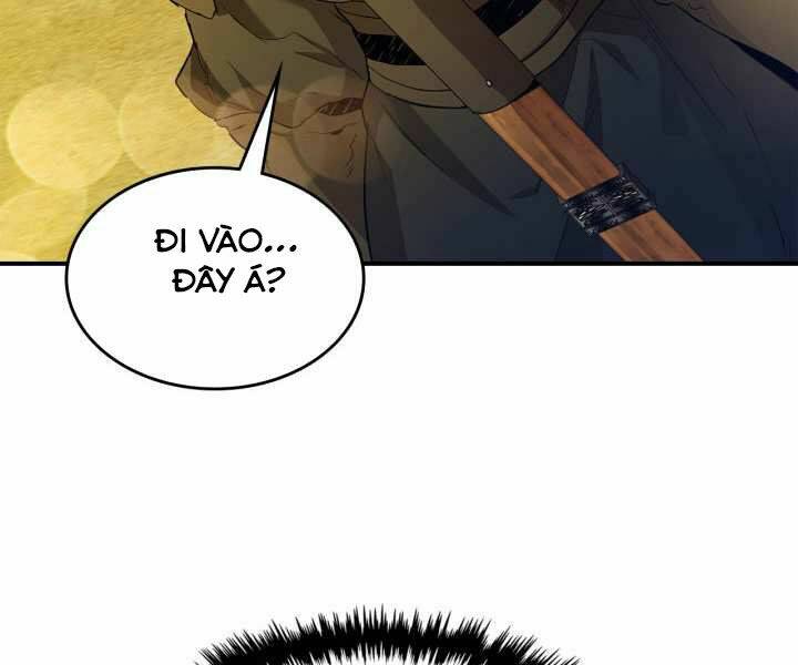 Thăng Cấp Cùng Thần Chapter 36 - Trang 2