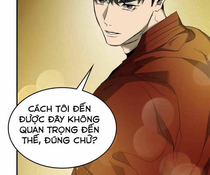 Thăng Cấp Cùng Thần Chapter 36 - Trang 2