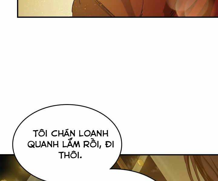 Thăng Cấp Cùng Thần Chapter 36 - Trang 2