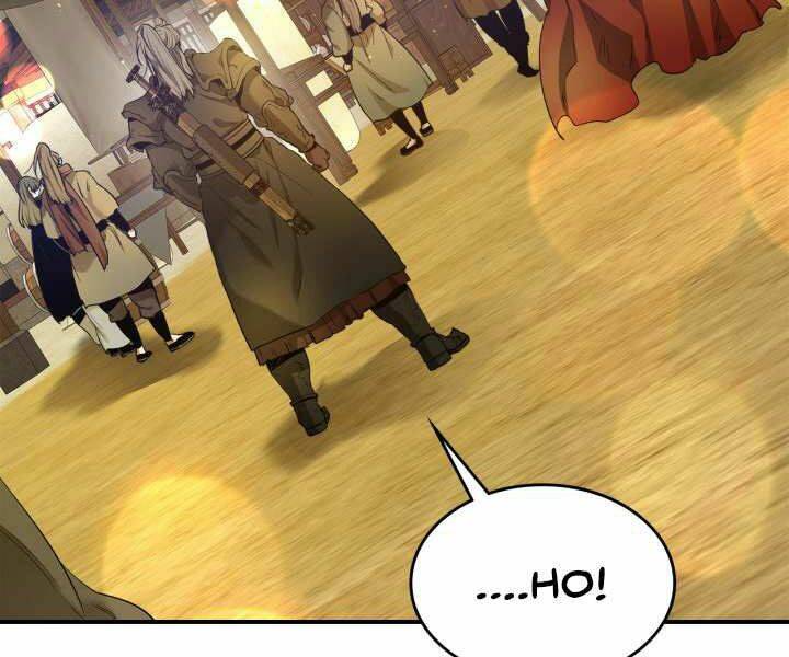 Thăng Cấp Cùng Thần Chapter 36 - Trang 2