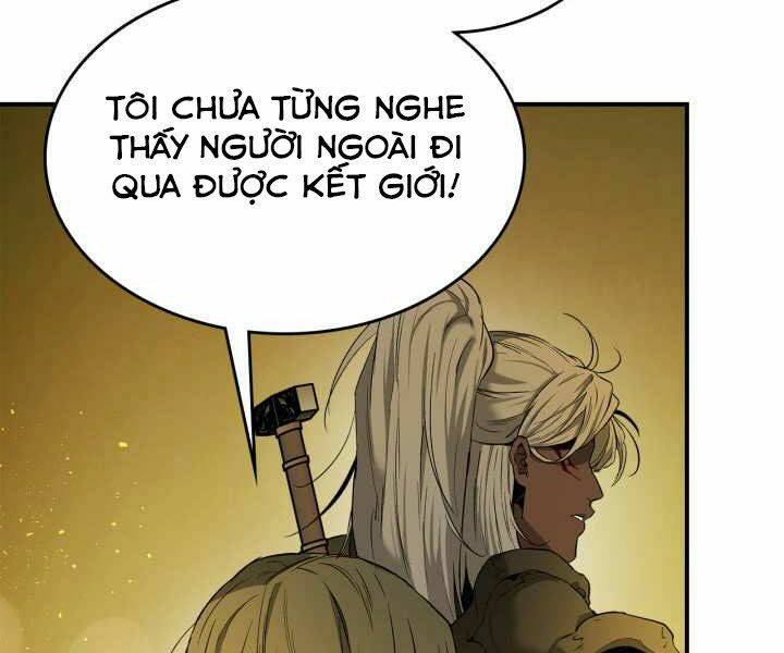 Thăng Cấp Cùng Thần Chapter 36 - Trang 2