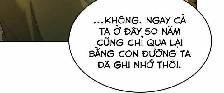Thăng Cấp Cùng Thần Chapter 36 - Trang 2