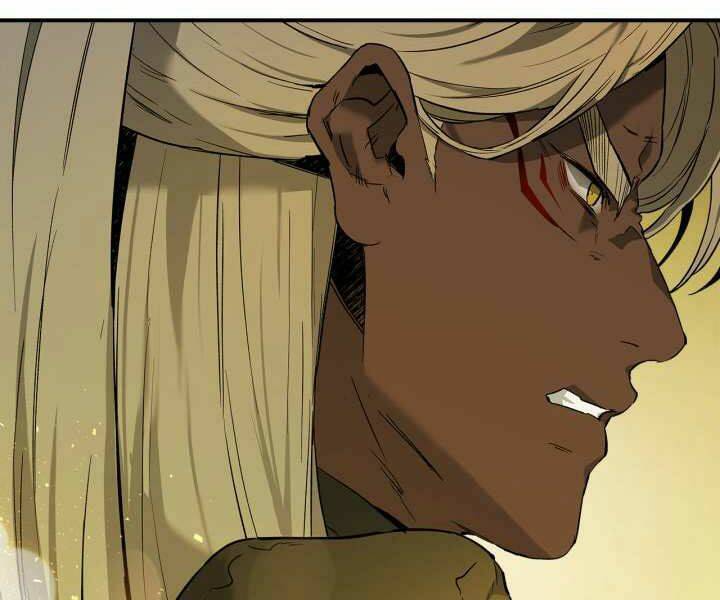 Thăng Cấp Cùng Thần Chapter 36 - Trang 2