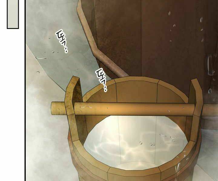 Thăng Cấp Cùng Thần Chapter 36 - Trang 2