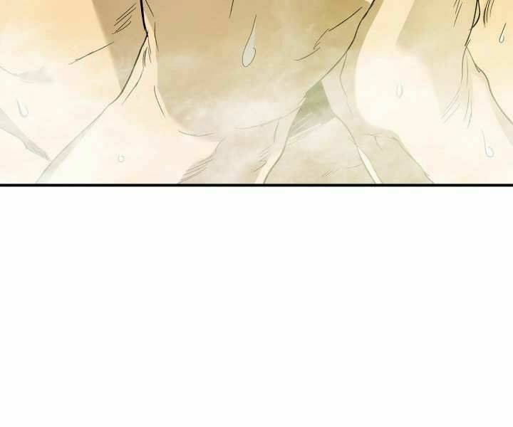 Thăng Cấp Cùng Thần Chapter 36 - Trang 2