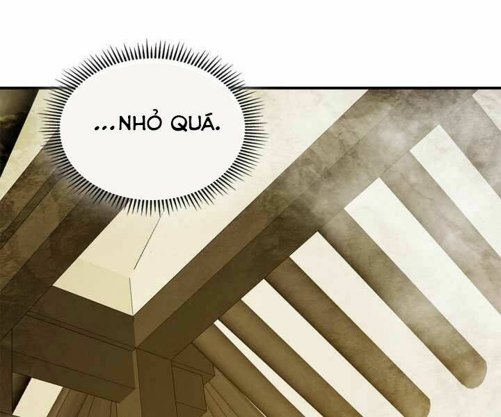 Thăng Cấp Cùng Thần Chapter 36 - Trang 2