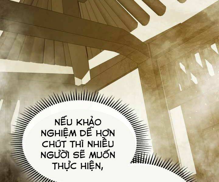 Thăng Cấp Cùng Thần Chapter 36 - Trang 2