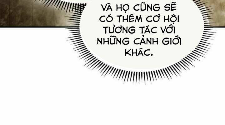 Thăng Cấp Cùng Thần Chapter 36 - Trang 2