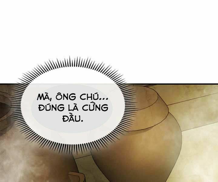 Thăng Cấp Cùng Thần Chapter 36 - Trang 2