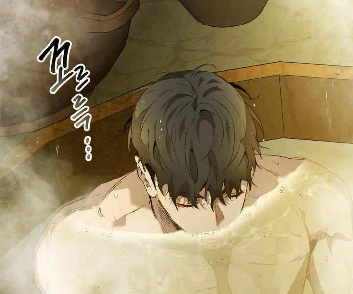 Thăng Cấp Cùng Thần Chapter 36 - Trang 2