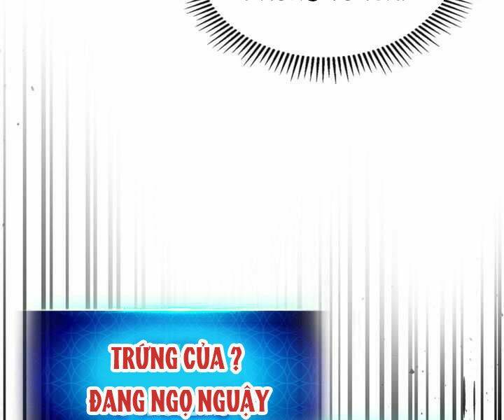Thăng Cấp Cùng Thần Chapter 36 - Trang 2