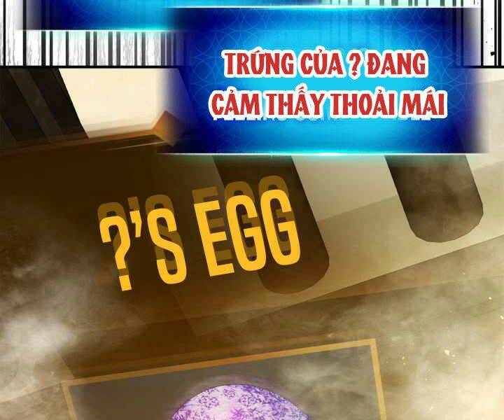 Thăng Cấp Cùng Thần Chapter 36 - Trang 2
