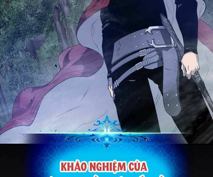 Thăng Cấp Cùng Thần Chapter 36 - Trang 2