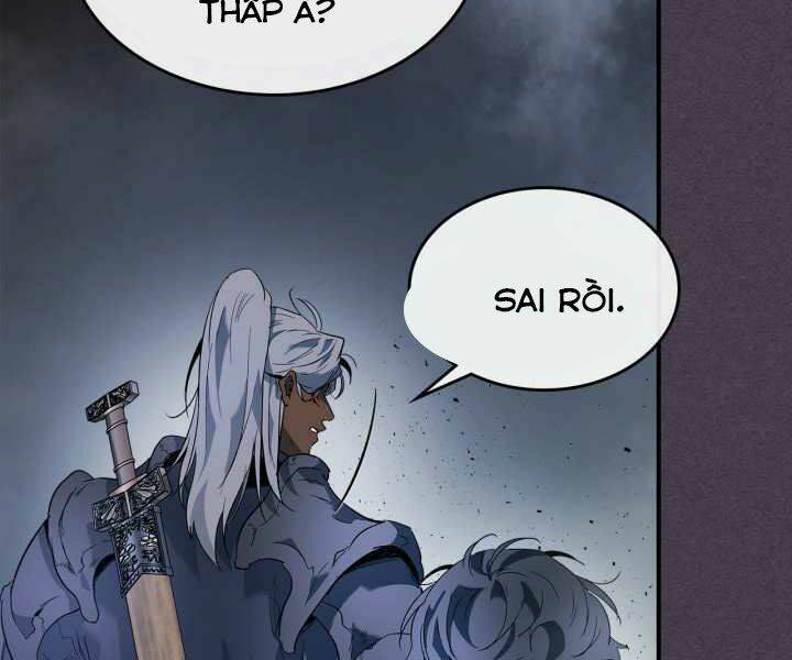 Thăng Cấp Cùng Thần Chapter 36 - Trang 2