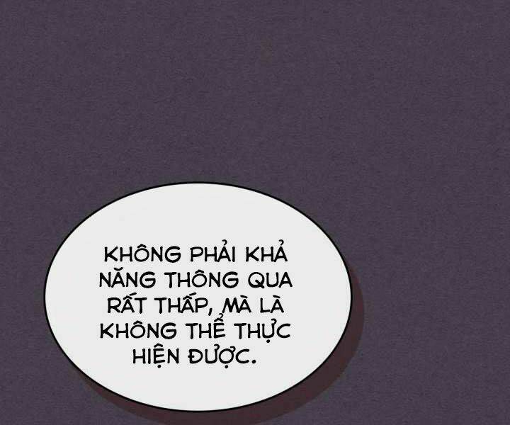 Thăng Cấp Cùng Thần Chapter 36 - Trang 2