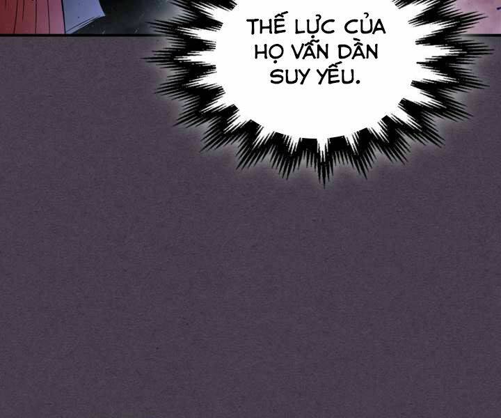 Thăng Cấp Cùng Thần Chapter 36 - Trang 2