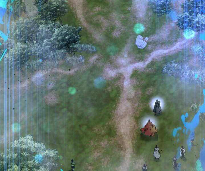 Thăng Cấp Cùng Thần Chapter 36 - Trang 2