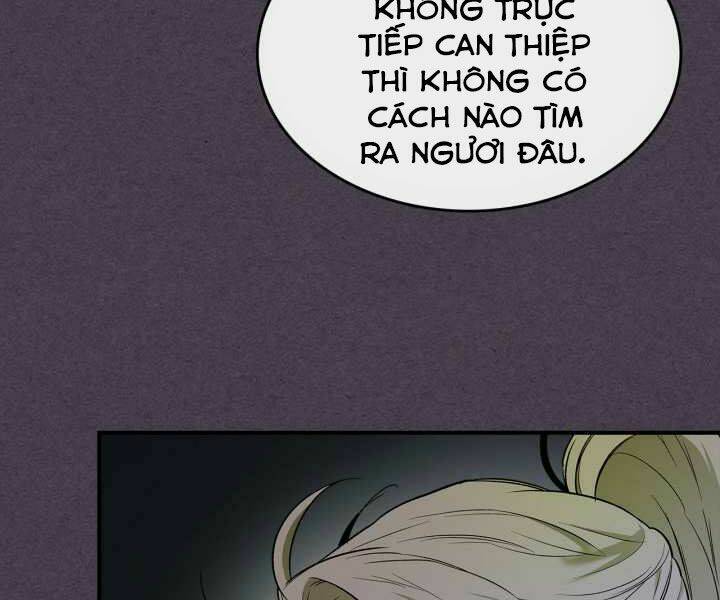 Thăng Cấp Cùng Thần Chapter 36 - Trang 2