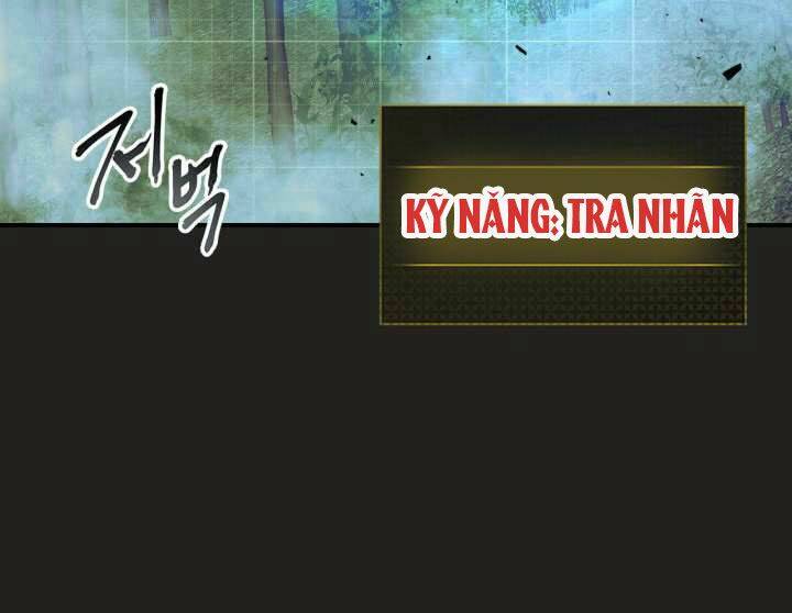 Thăng Cấp Cùng Thần Chapter 36 - Trang 2