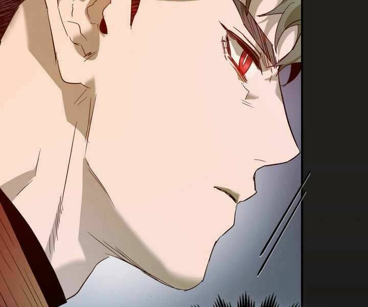 Thăng Cấp Cùng Thần Chapter 36 - Trang 2