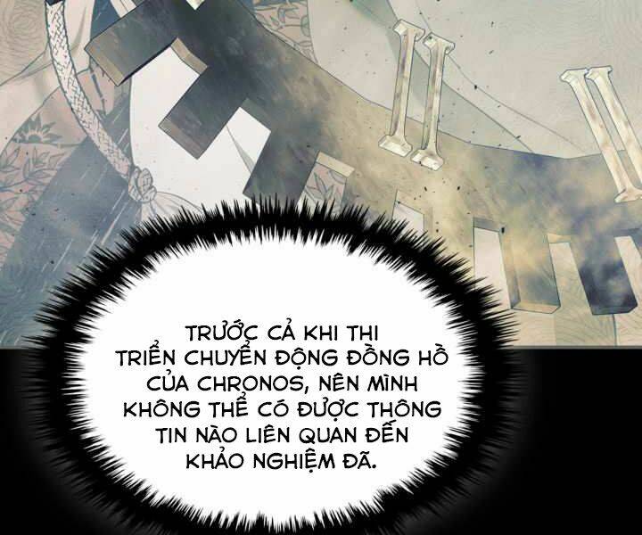 Thăng Cấp Cùng Thần Chapter 37 - Trang 2