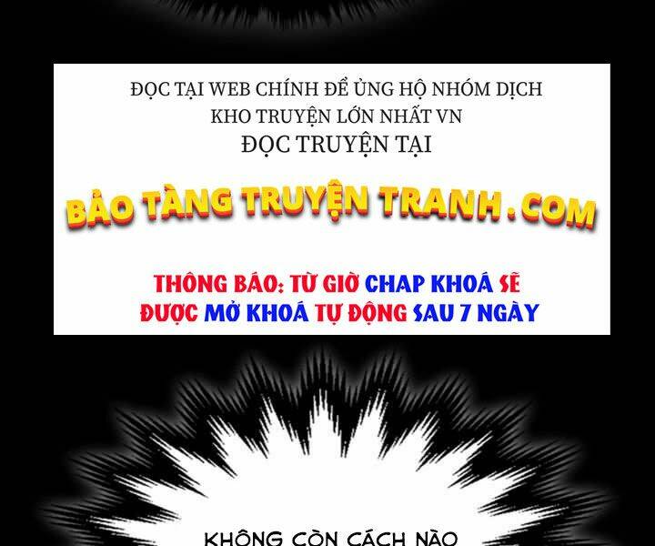 Thăng Cấp Cùng Thần Chapter 37 - Trang 2