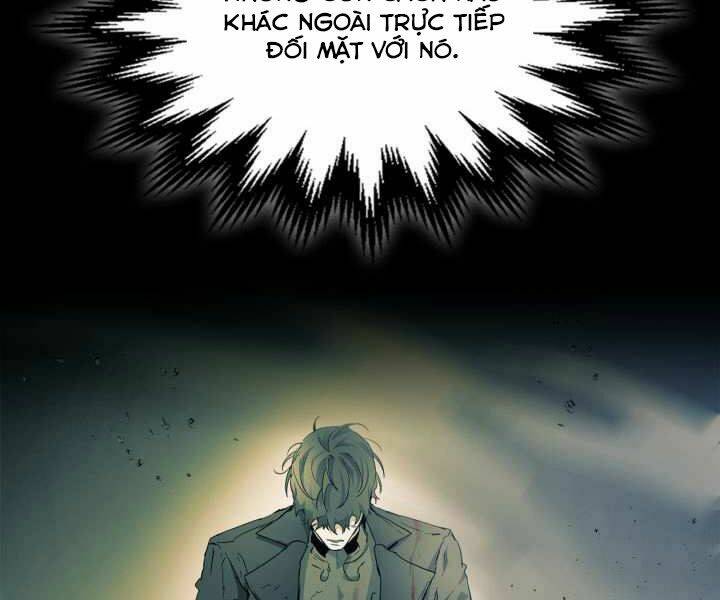 Thăng Cấp Cùng Thần Chapter 37 - Trang 2