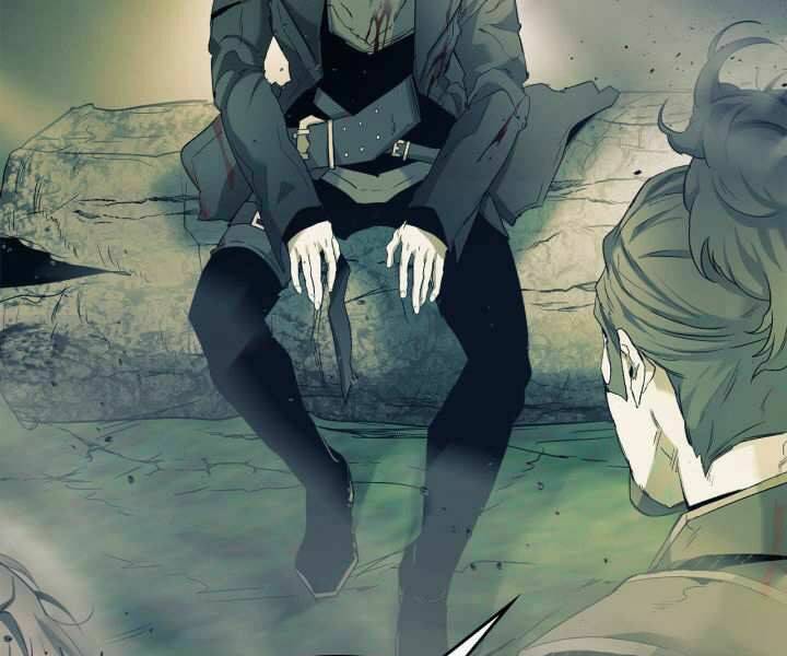 Thăng Cấp Cùng Thần Chapter 37 - Trang 2