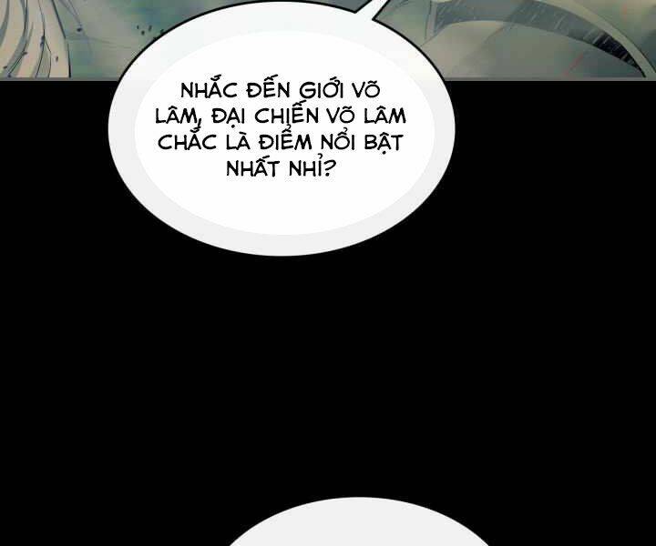 Thăng Cấp Cùng Thần Chapter 37 - Trang 2