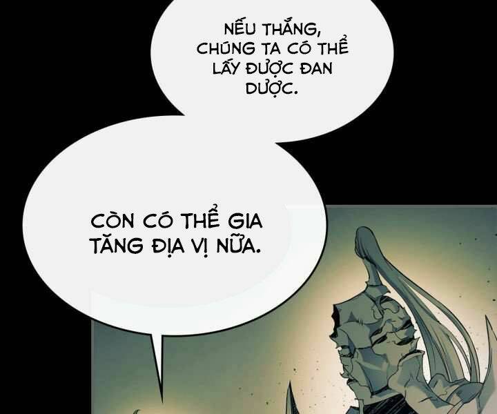 Thăng Cấp Cùng Thần Chapter 37 - Trang 2