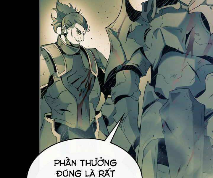 Thăng Cấp Cùng Thần Chapter 37 - Trang 2