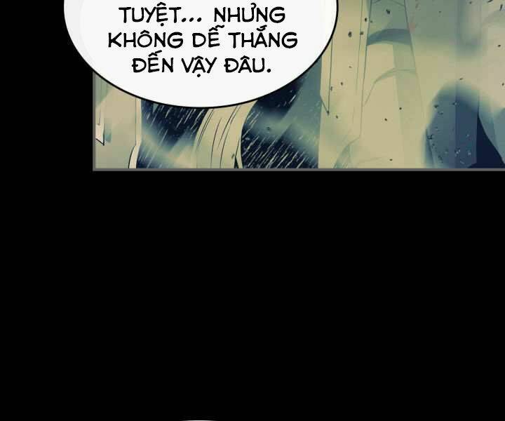 Thăng Cấp Cùng Thần Chapter 37 - Trang 2