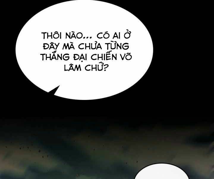 Thăng Cấp Cùng Thần Chapter 37 - Trang 2