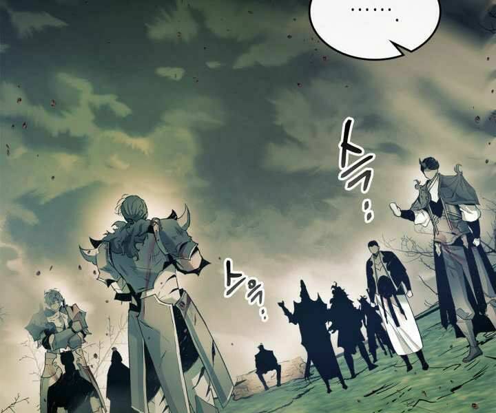 Thăng Cấp Cùng Thần Chapter 37 - Trang 2