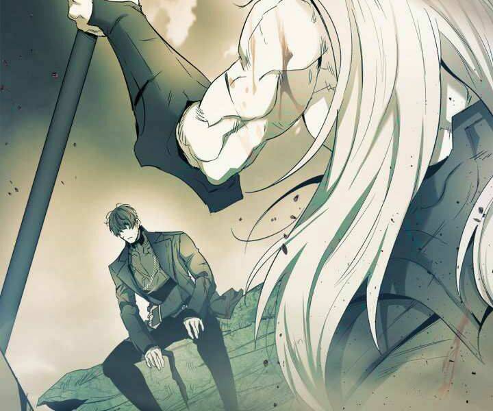 Thăng Cấp Cùng Thần Chapter 37 - Trang 2