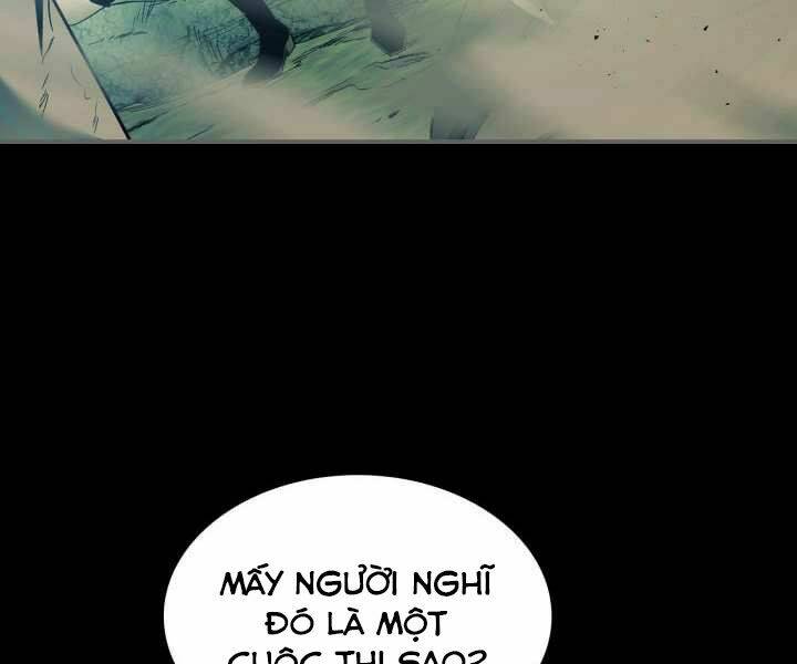 Thăng Cấp Cùng Thần Chapter 37 - Trang 2