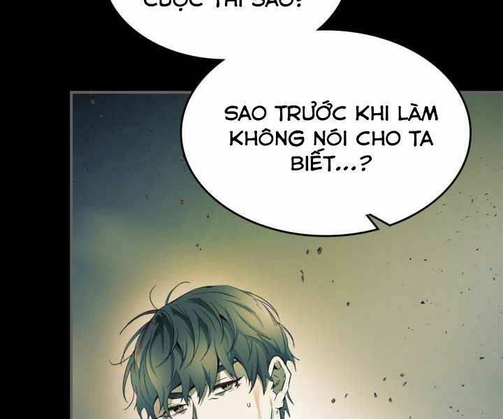 Thăng Cấp Cùng Thần Chapter 37 - Trang 2