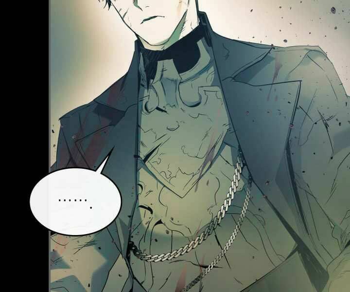 Thăng Cấp Cùng Thần Chapter 37 - Trang 2