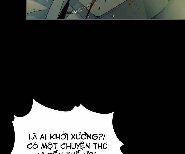 Thăng Cấp Cùng Thần Chapter 37 - Trang 2