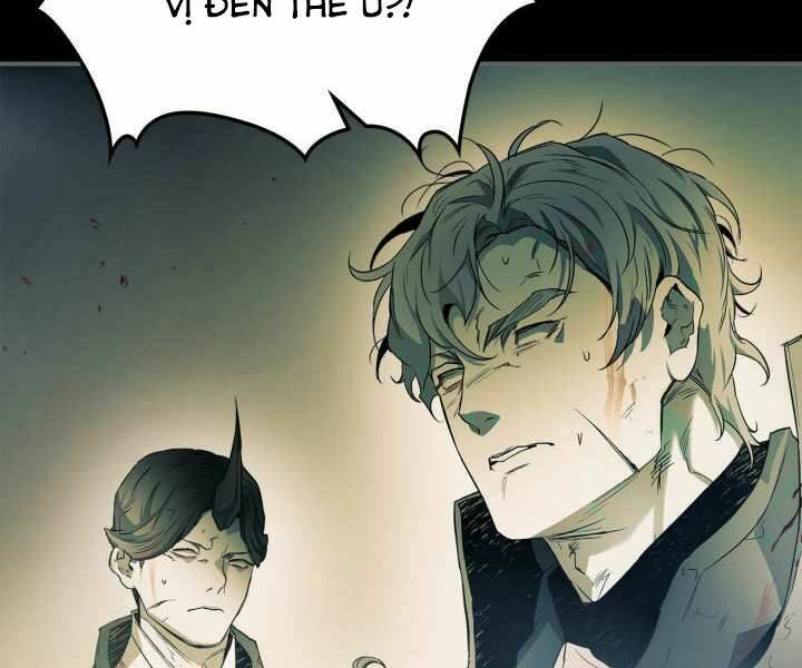 Thăng Cấp Cùng Thần Chapter 37 - Trang 2