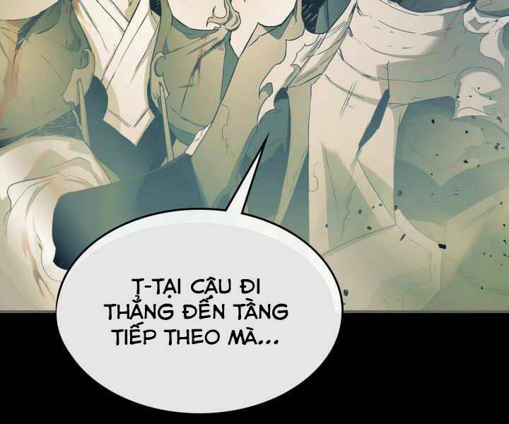 Thăng Cấp Cùng Thần Chapter 37 - Trang 2